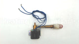 50041883-002 Resideo Solenoid Valve