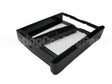 50041919-001 Resideo Fan Model Frame/Tray Assembly
