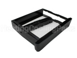 50041919-001 Resideo Fan Model Frame/Tray Assembly
