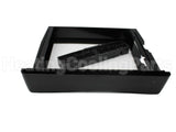 50041919-001 Resideo Fan Model Frame/Tray Assembly