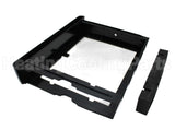 50041919-001 Resideo Fan Model Frame/Tray Assembly