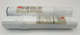 50046086-001 Resideo #1 Sediment/#2 Ro Fltr+Flo Ctl