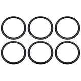 5004649 Manitowoc O-Ring (Pk/6)