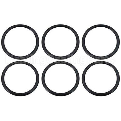 5004649 Manitowoc O-Ring (Pk/6)