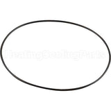 5004659 Manitowoc O-Ring, Water Pump Base