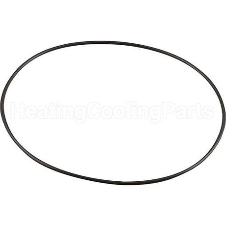 5004659 Manitowoc O-Ring, Water Pump Base