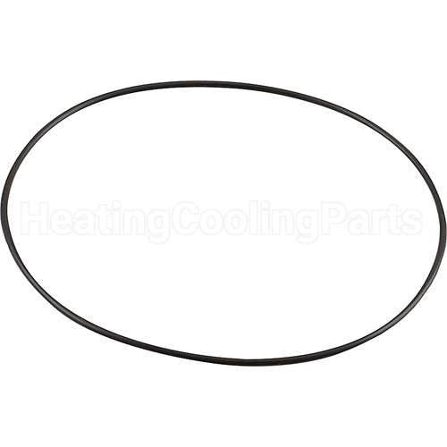5004659 Manitowoc O-Ring, Water Pump Base