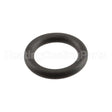 5004669 Manitowoc O-Ring, Outlet