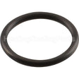 5004679 Manitowoc O-Ring, Water Pump Outle T