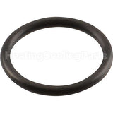 5004679 Manitowoc O-Ring, Water Pump Outle T
