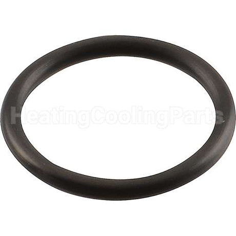 5004679 Manitowoc O-Ring, Water Pump Outle T