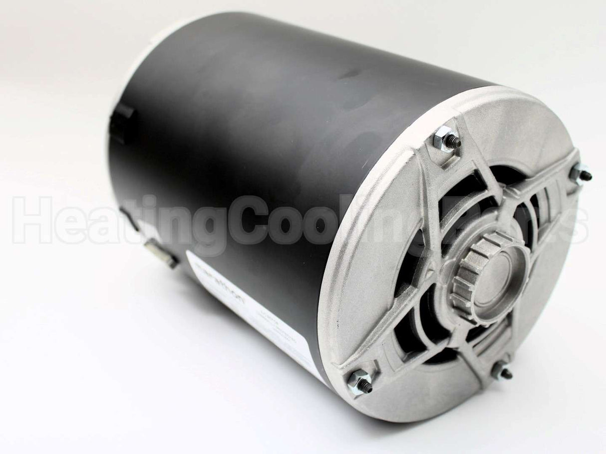 500552601 Daikin-Mcquay Mtr 1Hp 1140Rpm 208-230/460/3