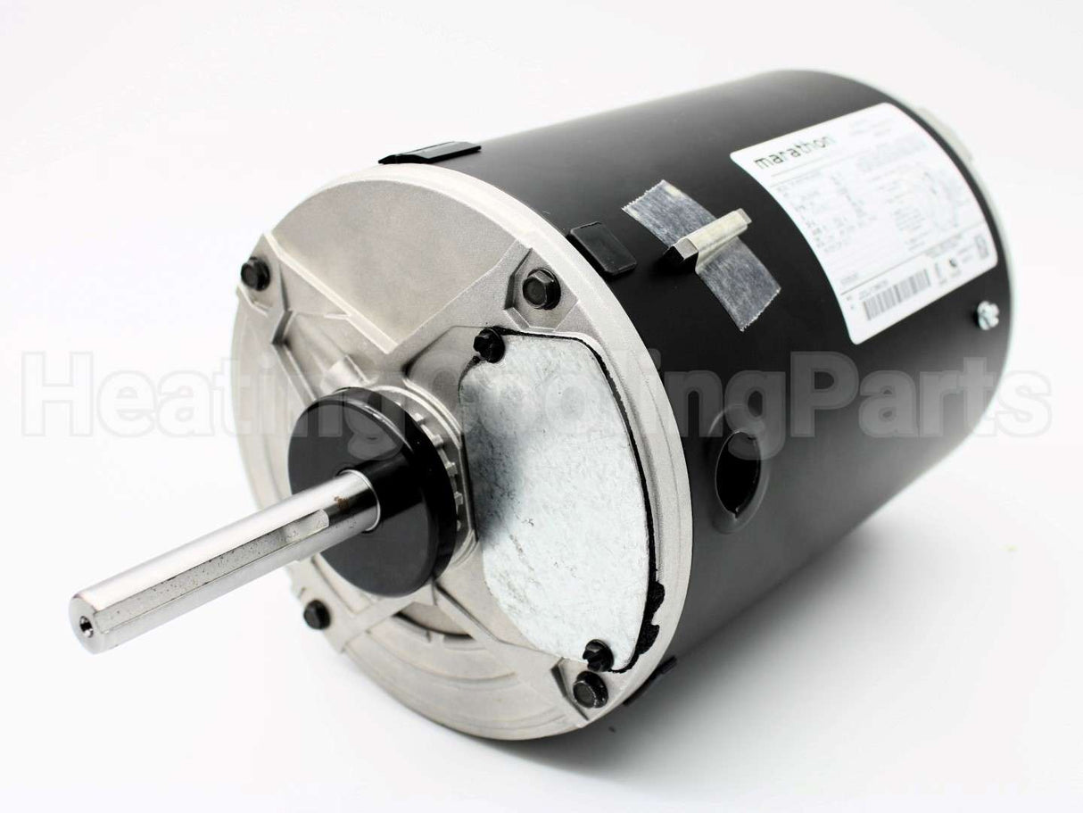 500552601 Daikin-Mcquay Mtr 1Hp 1140Rpm 208-230/460/3