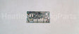 50057547-003 Resideo Circuit Board For He250