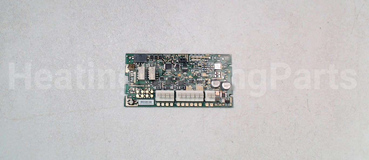 50057547-003 Resideo Circuit Board For He250