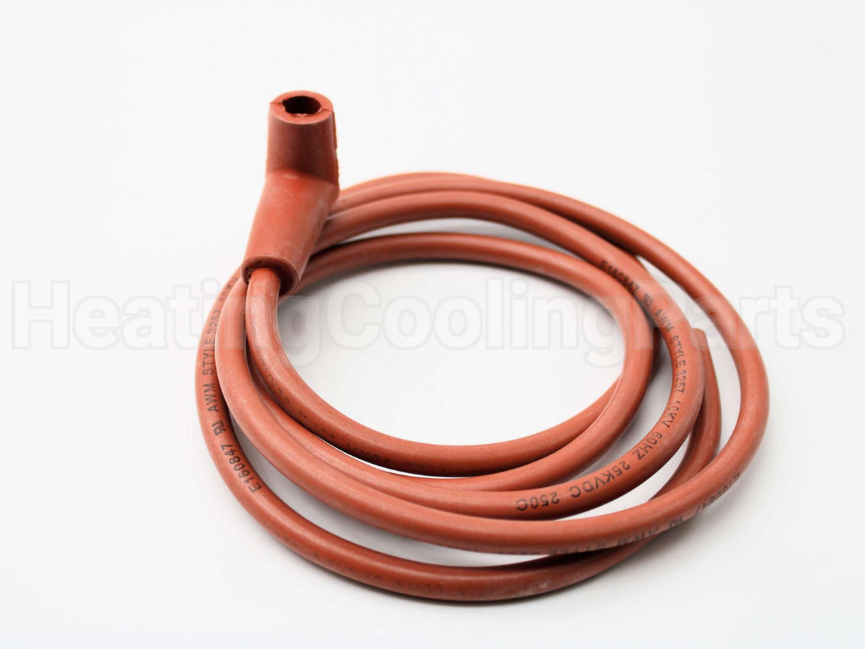 50060793-008 Honeywell 60"Ignitioncable W/90'Boot