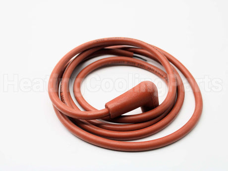50060793-008 Honeywell 60"Ignitioncable W/90'Boot