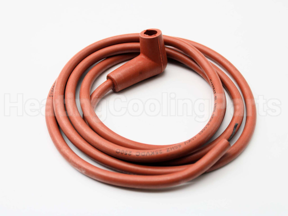 50060793-008 Honeywell 60"Ignitioncable W/90'Boot