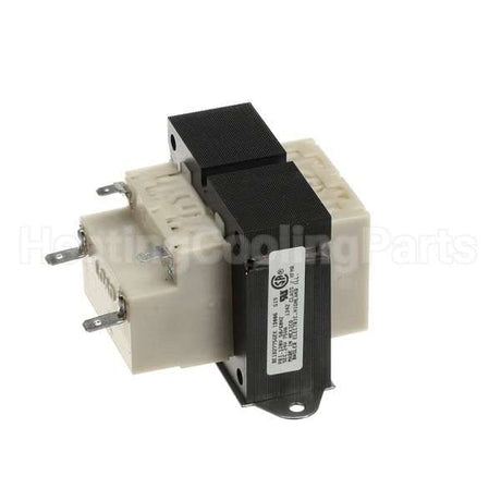 5008229 Compatible Manitowoc Trans 75Va 120V W/Breaker