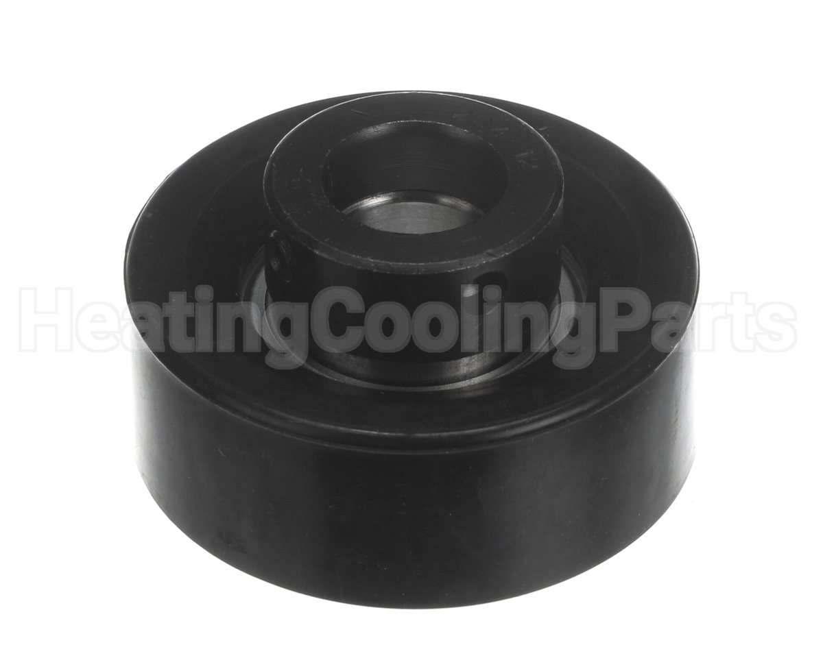 50083701 International Environmental Bearing Bracket Assembly