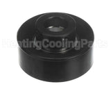 50083701 International Environmental Bearing Bracket Assembly