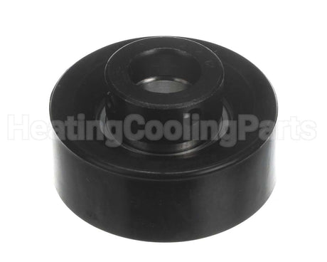 50083701 International Environmental Bearing Bracket Assembly