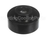 50083701 International Environmental Bearing Bracket Assembly