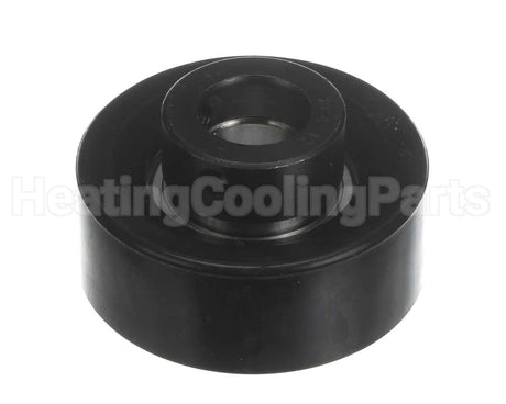 50083701 International Environmental Bearing Bracket Assembly
