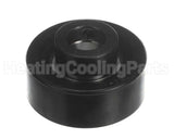 50083701 International Environmental Bearing Bracket Assembly