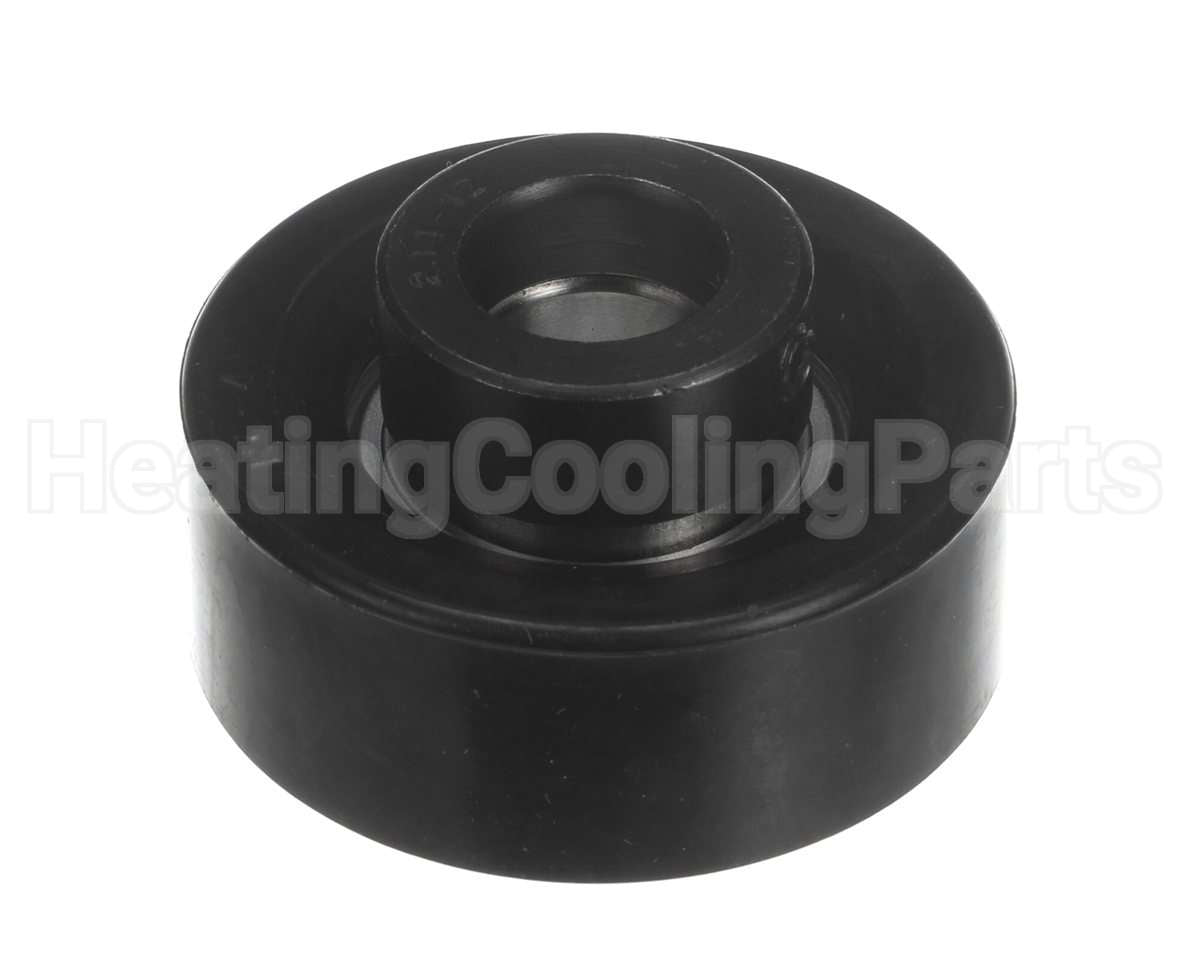 50083701 International Environmental Bearing Bracket Assembly