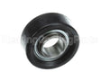 50083702 International Enviromental Bearing