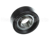50083702 International Enviromental Bearing