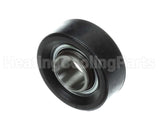 50083702 International Enviromental Bearing