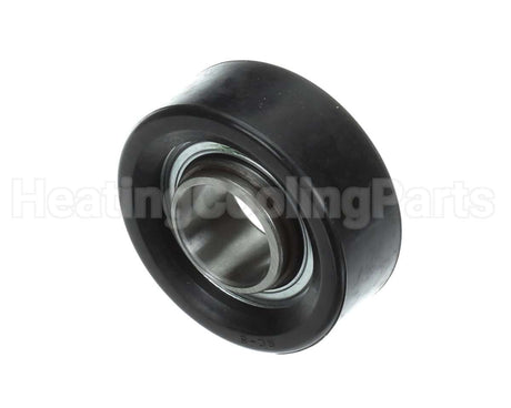 50083702 International Enviromental Bearing