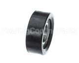 50083702 International Enviromental Bearing