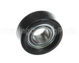 50083702 International Enviromental Bearing