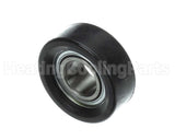 50083702 International Enviromental Bearing