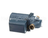 50083803 International Environmental 265/277V Circulating Pump