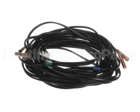5009494 Daikin-Mcquay Thermistor Assy