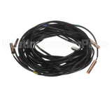 5009494 Daikin-Mcquay Thermistor Assy