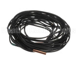 5009496 Daikin-Mcquay Thermistor Assy