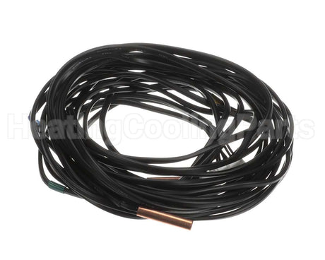 5009496 Daikin-Mcquay Thermistor Assy