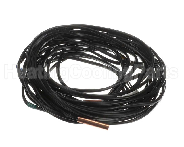 5009496 Daikin-Mcquay Thermistor Assy