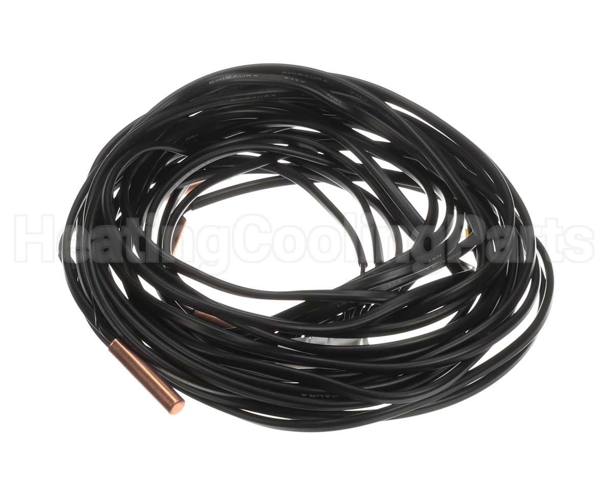 5009496 Daikin-Mcquay Thermistor Assy