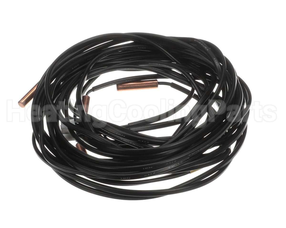 5009496 Daikin-Mcquay Thermistor Assy