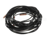 5009496 Daikin-Mcquay Thermistor Assy