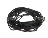 5009496 Daikin-Mcquay Thermistor Assy