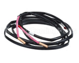 5009497 Daikin-Mcquay Thermistor Assy