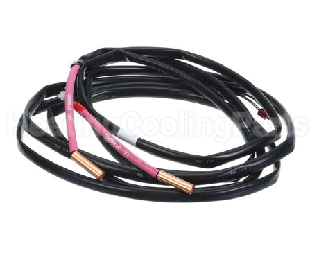5009497 Daikin-Mcquay Thermistor Assy