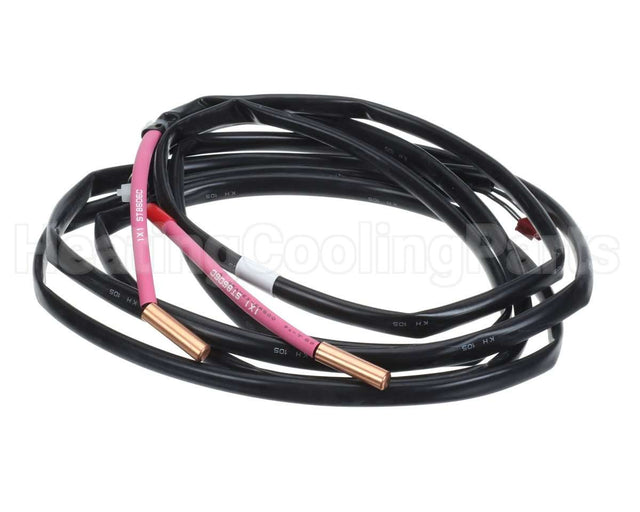 5009497 Daikin-Mcquay Thermistor Assy